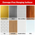 Heavy Duty, Double Sided Mounting Tape, RP25